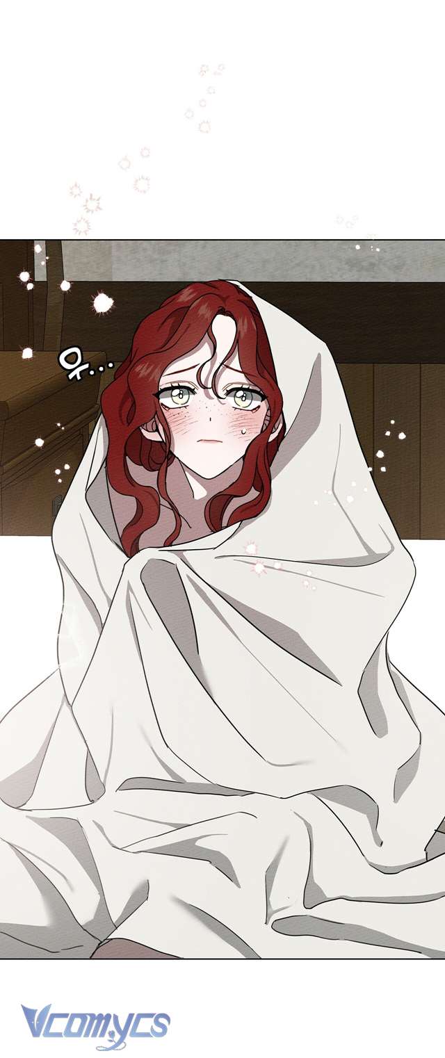 Dưới Bóng Cây Sồi Chap 6 - Trang 4