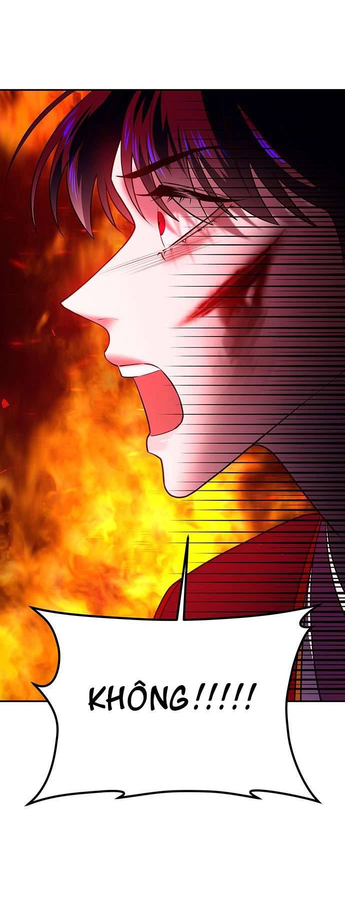 Vương Tử Huyền Bí Chapter 33 - Next Chapter 34