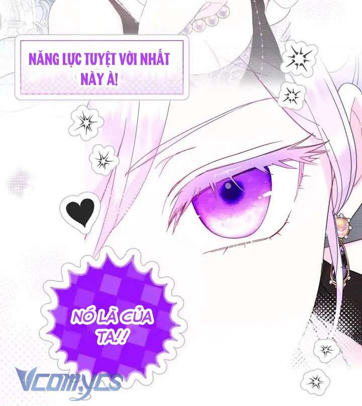 Tiểu Thư Tích Tiền Đi Bụi Chapter 44 - Next Chapter 45