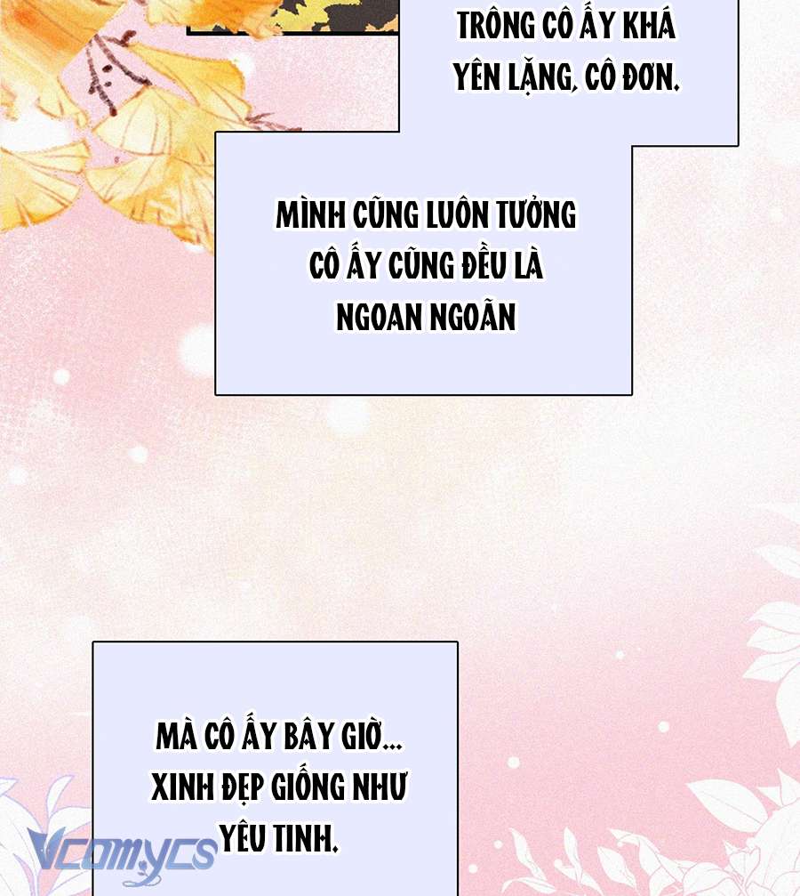 Một Mực Cưng Chiều Chap 87 - Trang 2