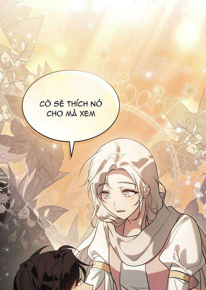 Khi Số Phận Tìm Đến Hai Ta Chapter 9 - Next Chapter 10