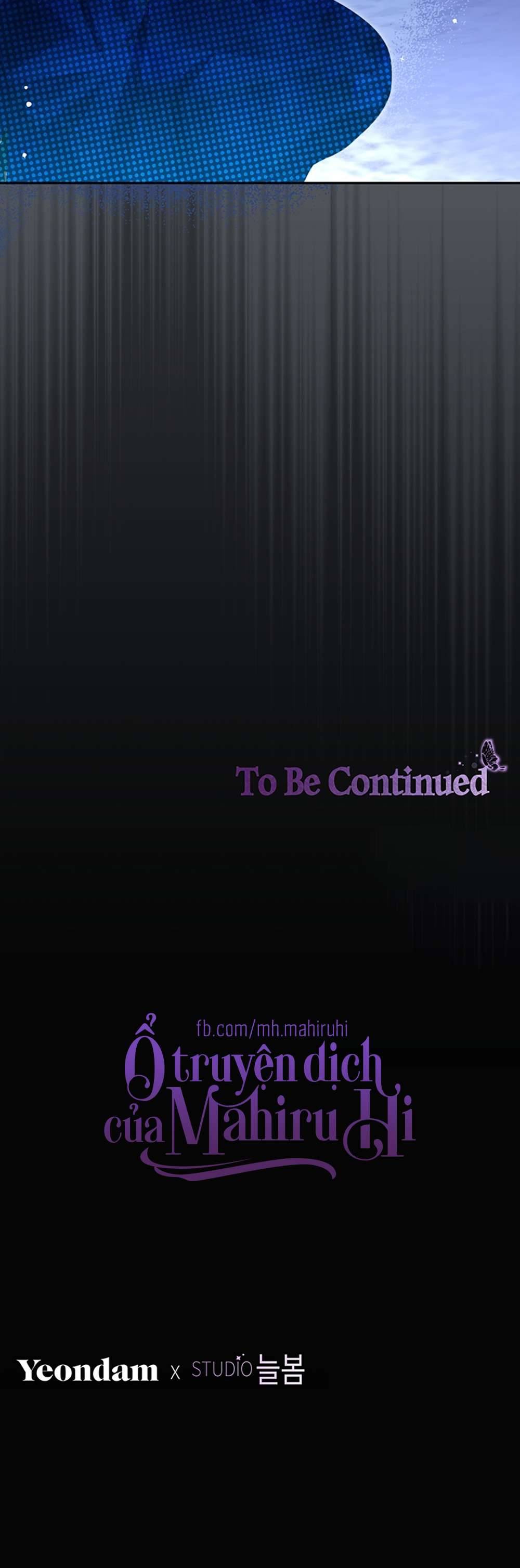 Trở Thành Tình Địch Của Các Nam Chính Chapter 86 - Trang 3