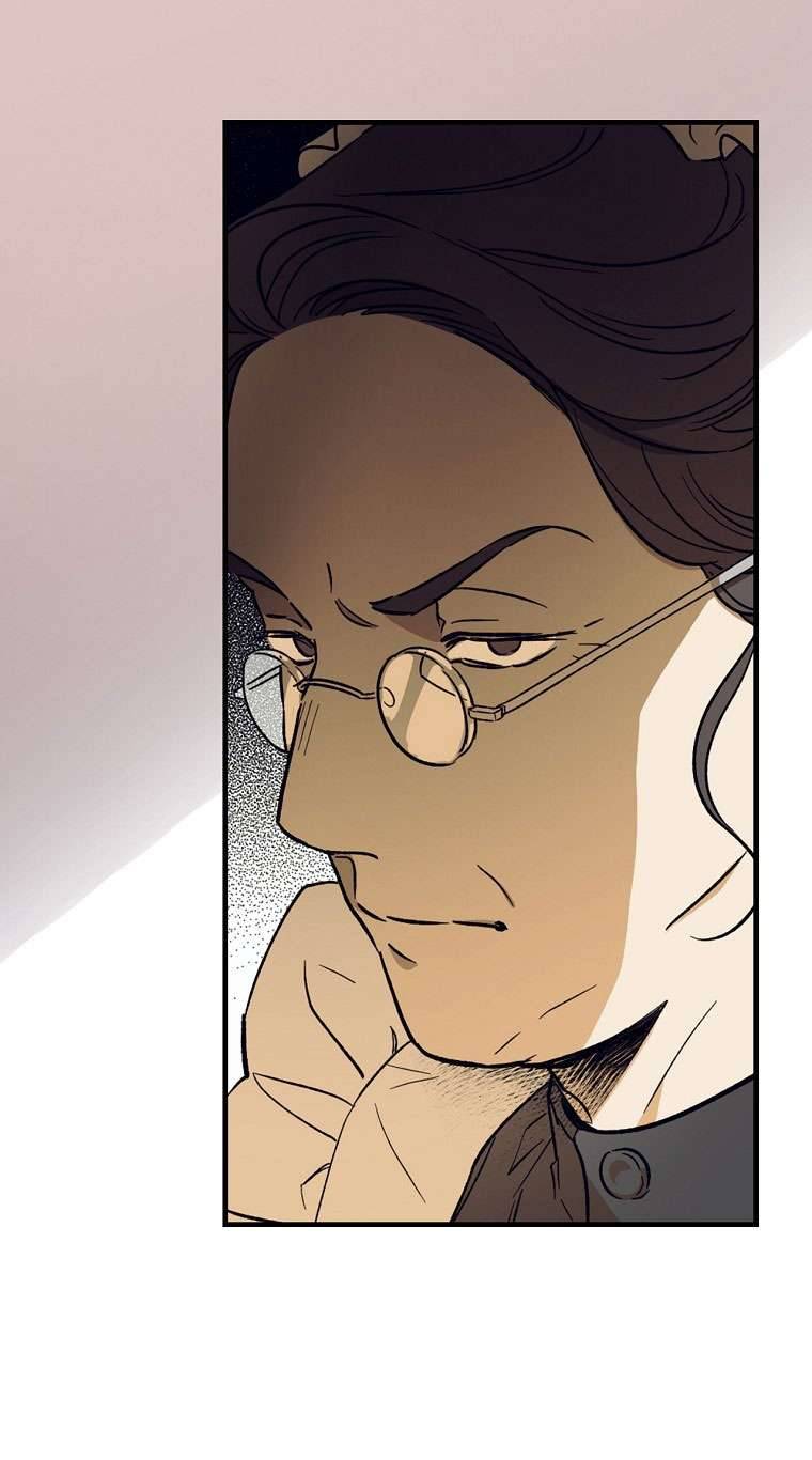 Phương Pháp Khiến Phu Quân Đứng Về Phía Tôi Chapter 5 - Trang 4