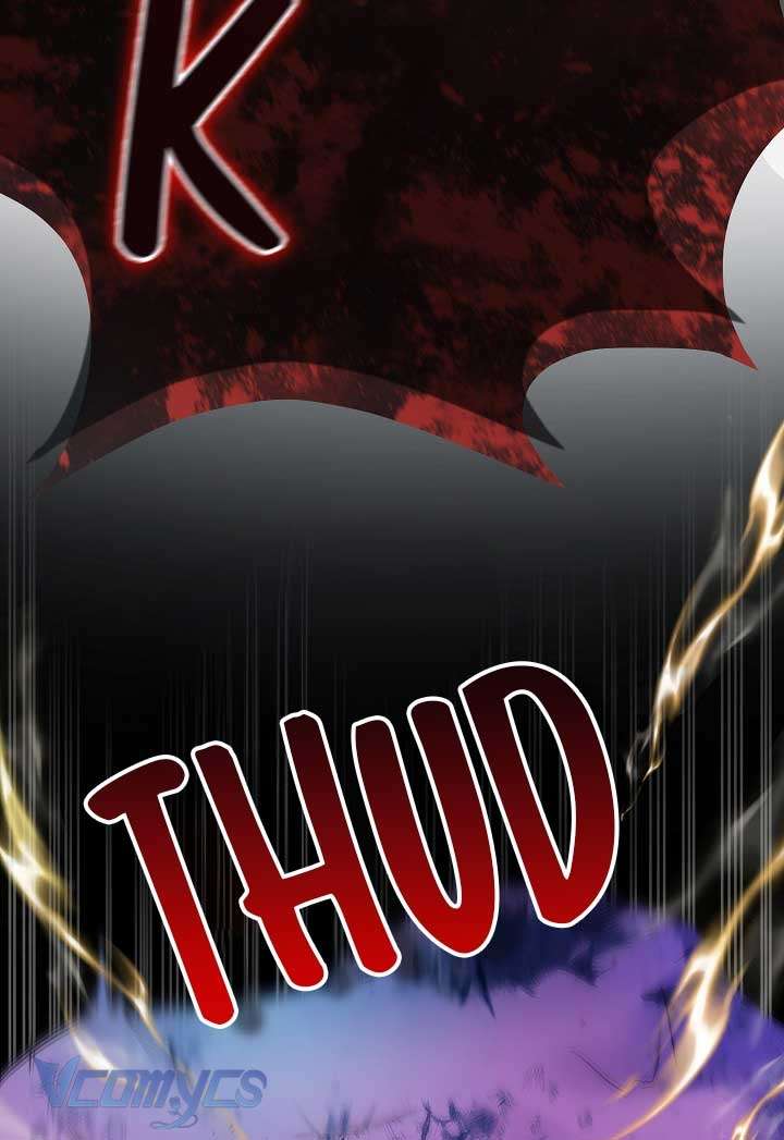 Mê Cung Cám Dỗ Của Emilone Chapter 4 - Next Chapter 5