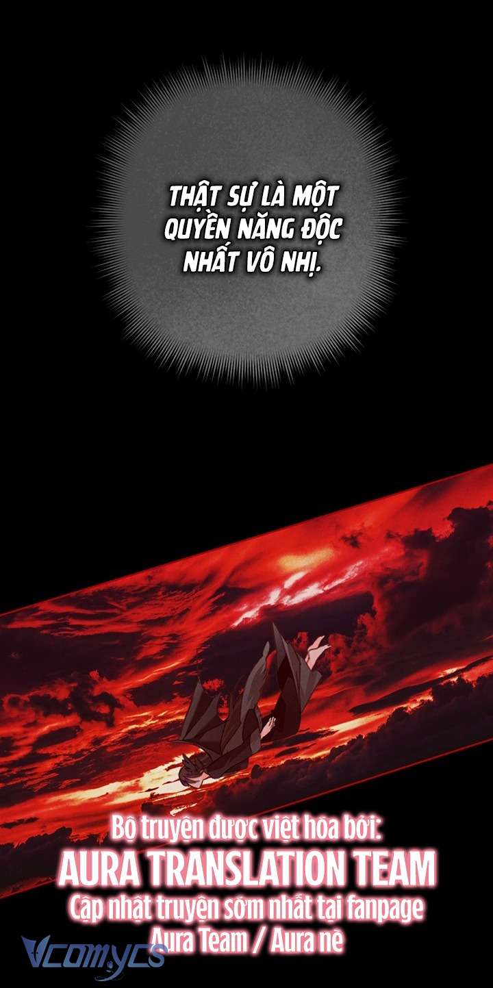 Sống Sót Như Một Hầu Gái Trong Trò Chơi Kinh Dị Chapter 58 - Trang 4