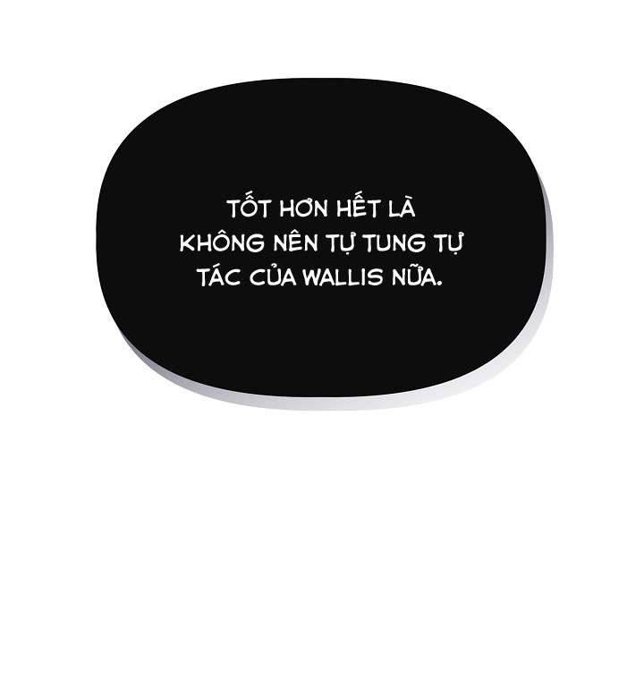 Tôi Không Phải Là Cinderella Chap 59 - Trang 3