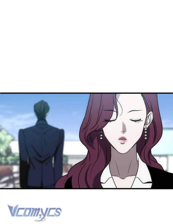 Ba Lần Động Phòng Chapter 11 - Trang 4