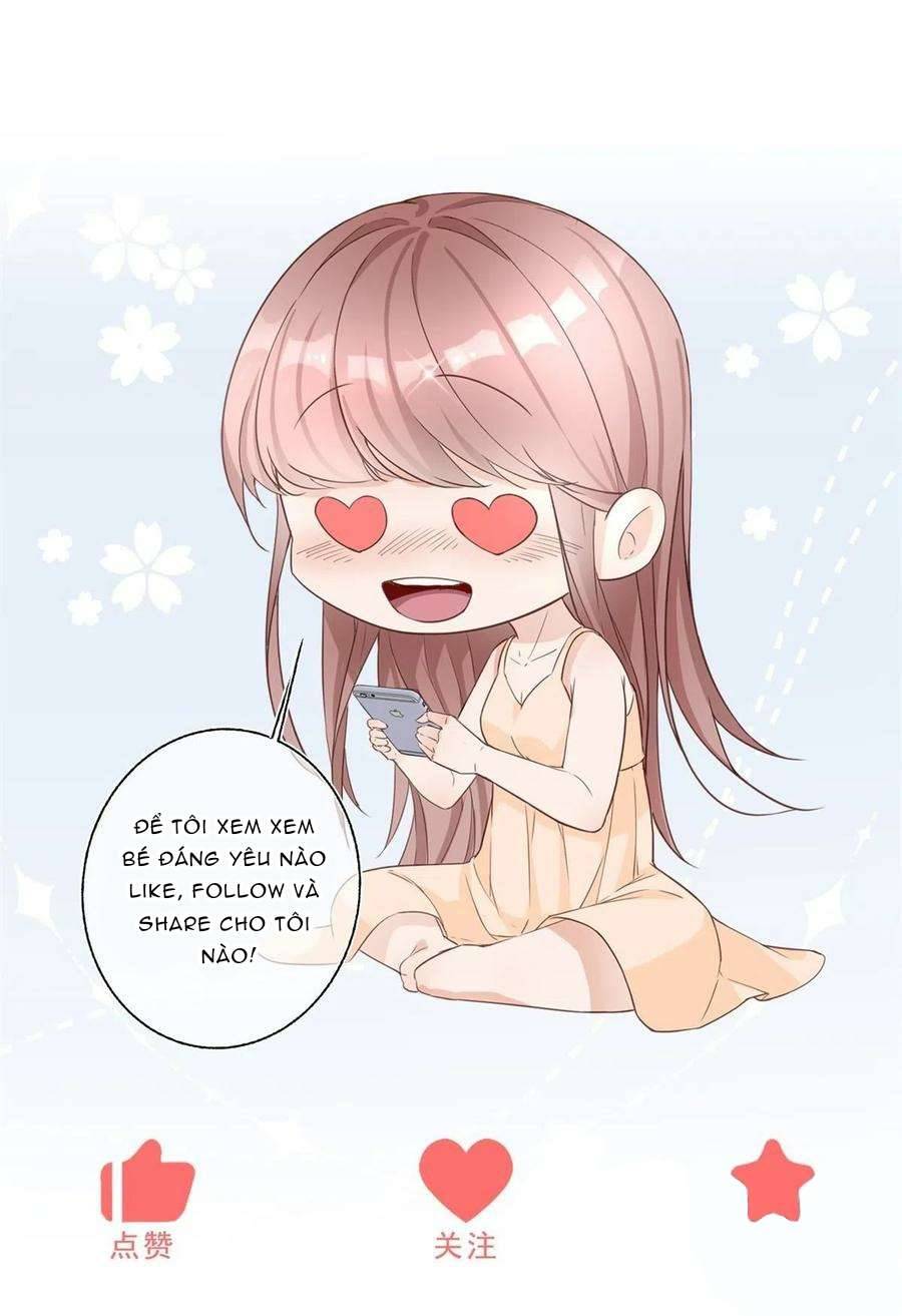 Sự Phản Công Của Nữ Công Tước Phản Chap 17 - Trang 2