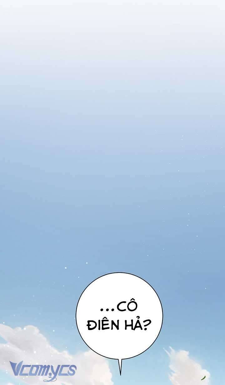 Cuộc Sống Mới Của Công Nương Chapter 18 - Trang 4