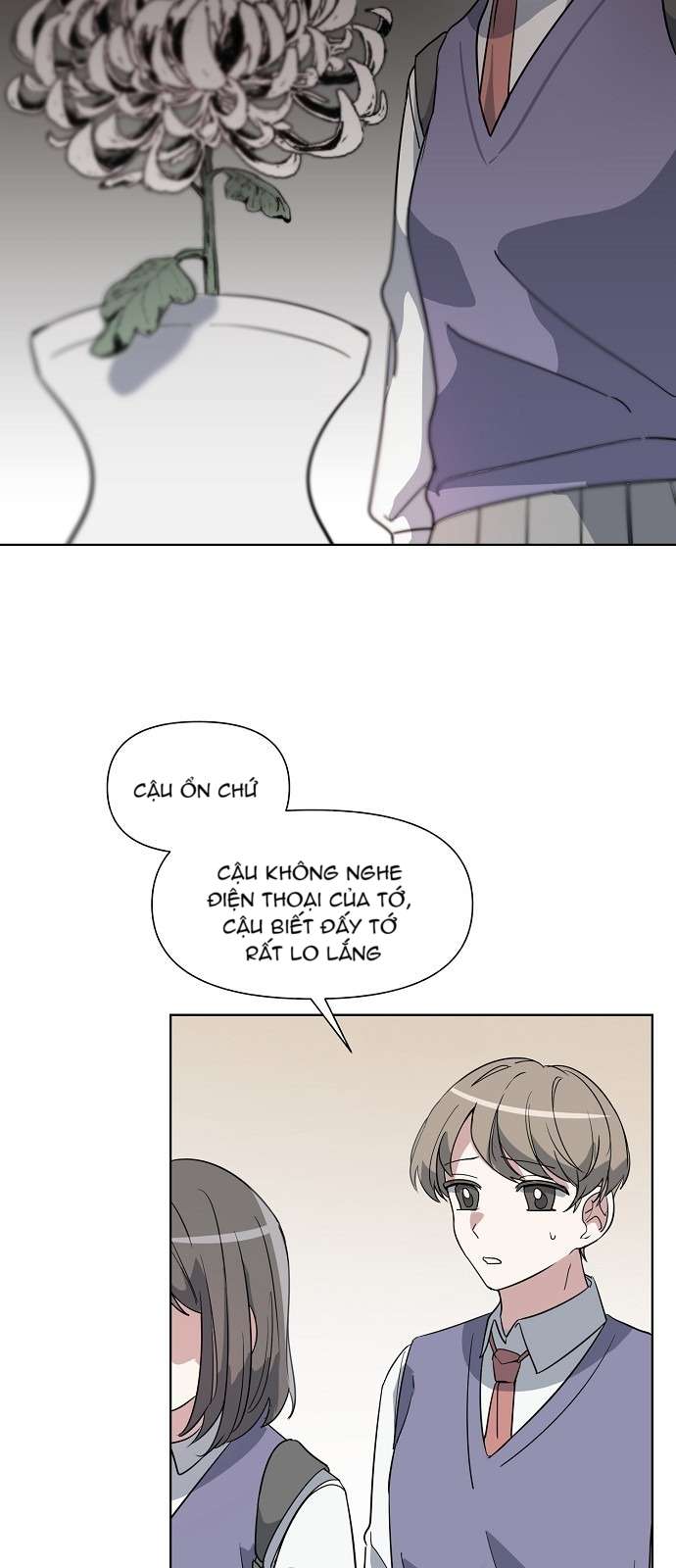 Gia Đình Hoàn Hảo Chap 5 - Next Chap 6