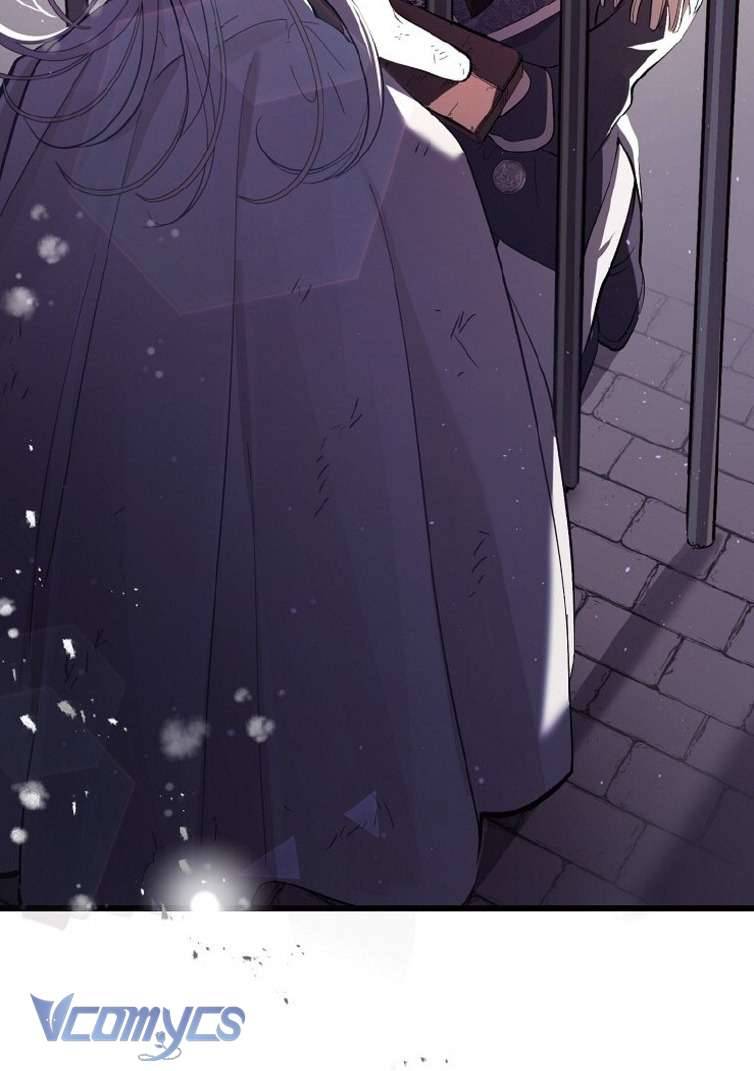 Ác Quỷ Nuôi Dưỡng Tiểu Thư Chapter 2 - Trang 4