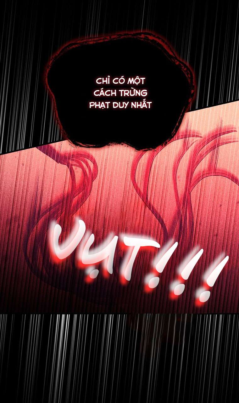 Phương Pháp Khiến Phu Quân Đứng Về Phía Tôi Chapter 15 - Trang 4