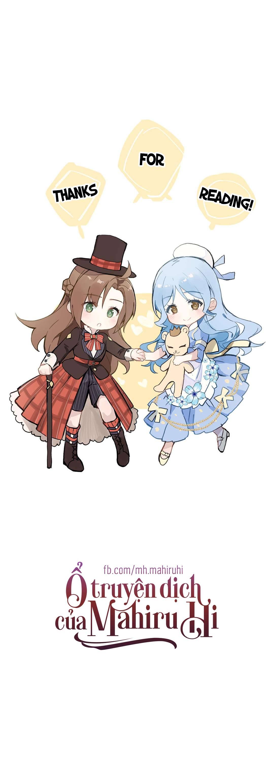 Đại Chiến Công Chúa Chapter 135 - Trang 4