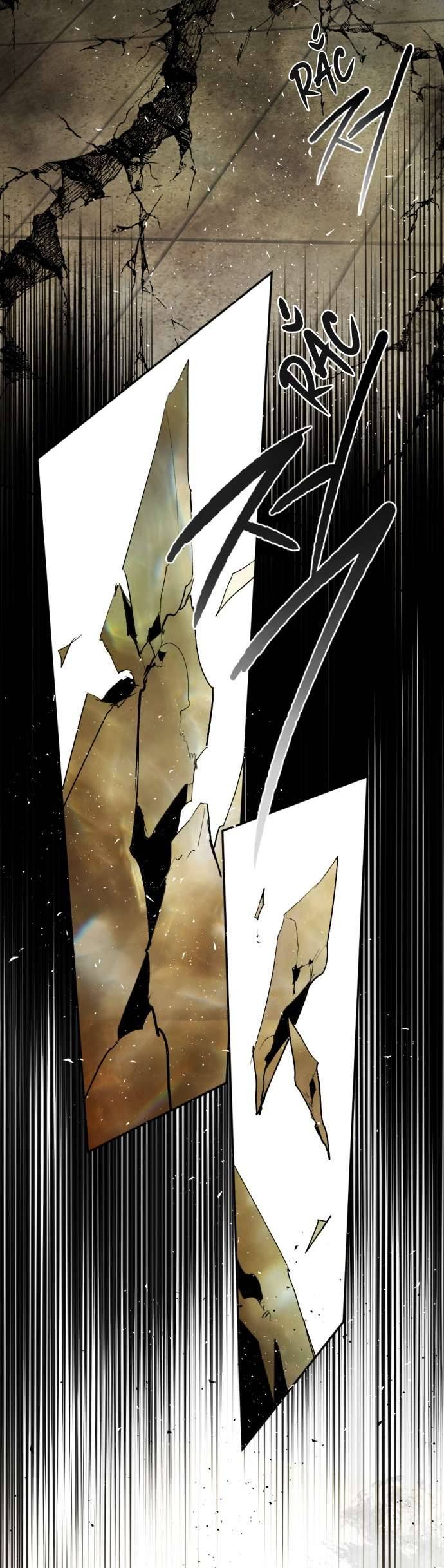 Lời Thú Nhận Của Chúa Tể Bóng Tối Chap 70 - Next Chap 71