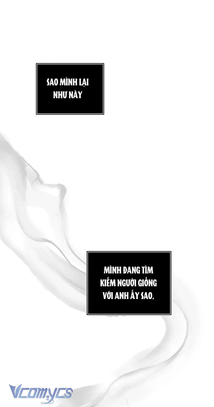 [18+] Viên Cảnh Sát Mà Tôi Ham Muốn Chapter 11 - Trang 3