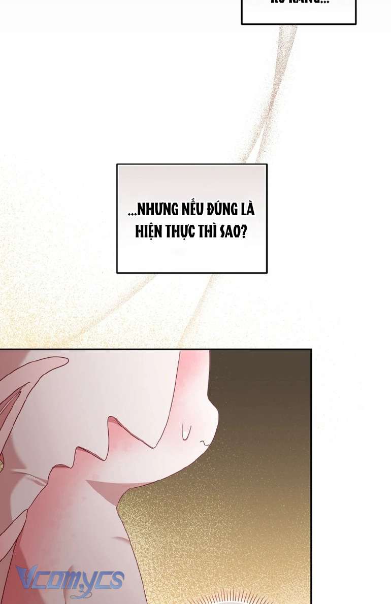 Tôi Được Nuôi Dưỡng Bởi Những Kẻ Phản Diện Chap 65 - Trang 3