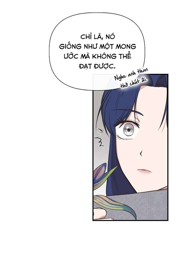 Tôi Không Phải Là Cinderella Chapter 80 - Trang 4