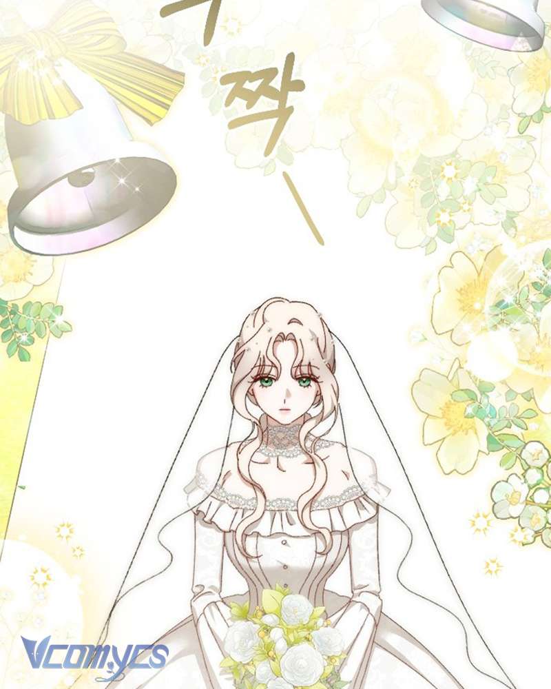 Dành Cho Những Ai Coi Hối Tiếc Là Điều Xa Xỉ Chap 12 - Trang 4