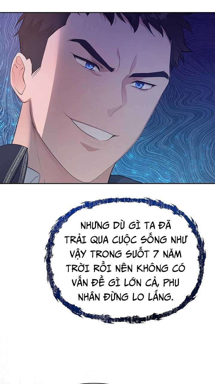 Công Tước Hát Rong Chapter 7 - Trang 3