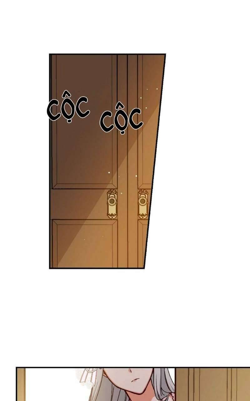 Cẩn Thận Với Các Anh Trai Đấy! Chap 61 - Trang 2