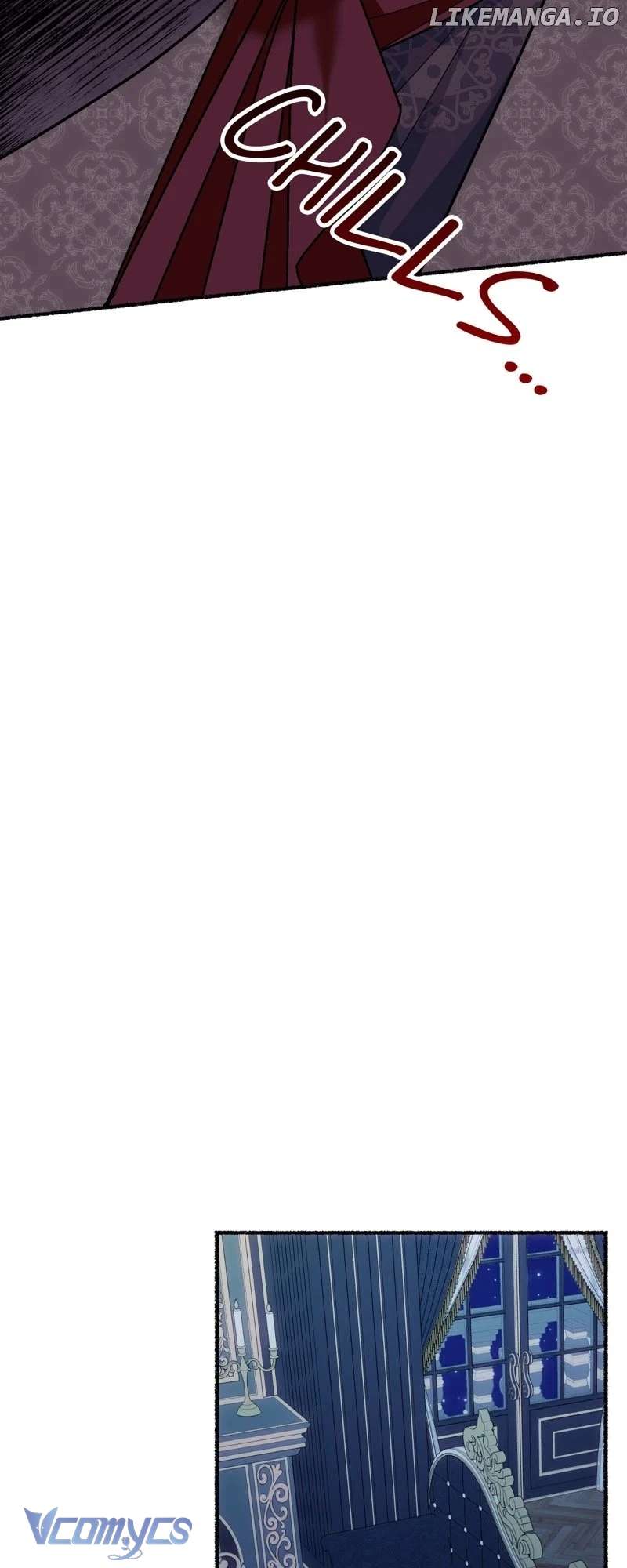 Trở Thành Chú Mèo Ngủ Cùng Bạo Chúa Chapter 3 - Trang 3