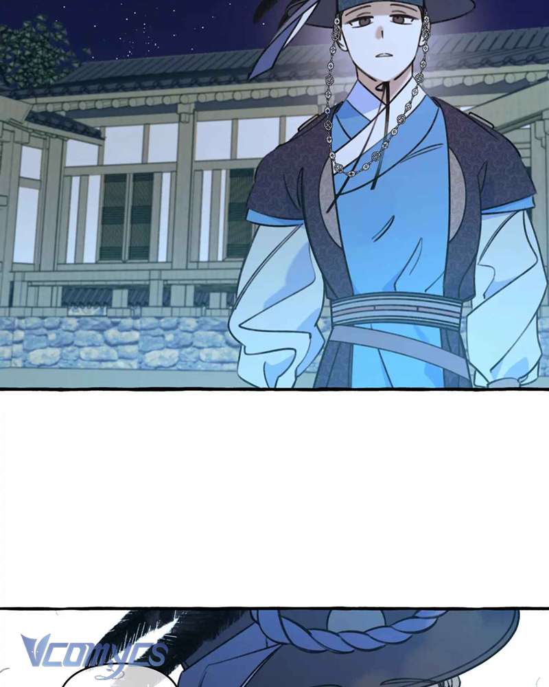 Chuyện Tình Hoa Lưu Ly Chap 5 - Next Chapter 5