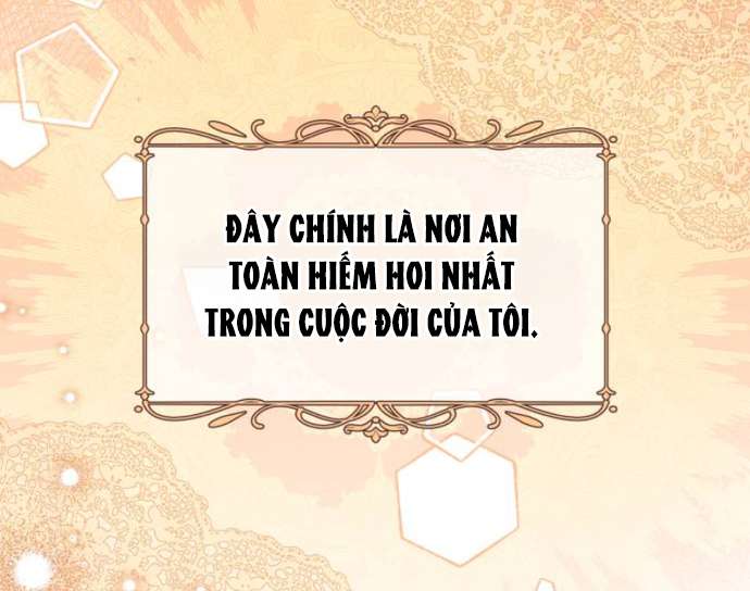 Tôi Tưởng Đó Chỉ Là Tiểu Thuyết Trọng Sinh Bình Thường Chapter 30 - Trang 4