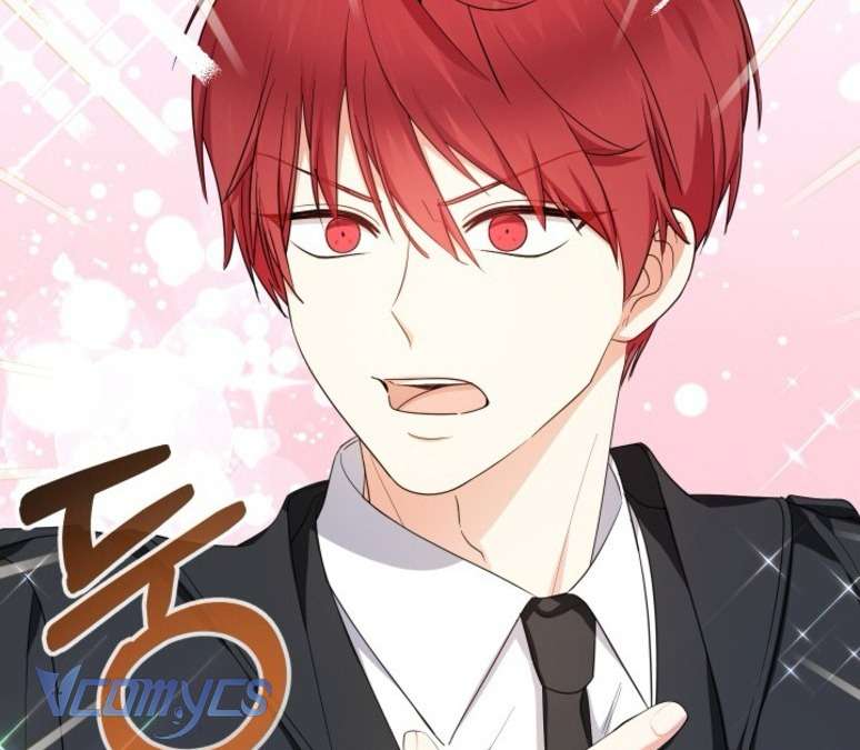 Tiểu Thư Tích Tiền Đi Bụi Chapter 59 - Trang 4