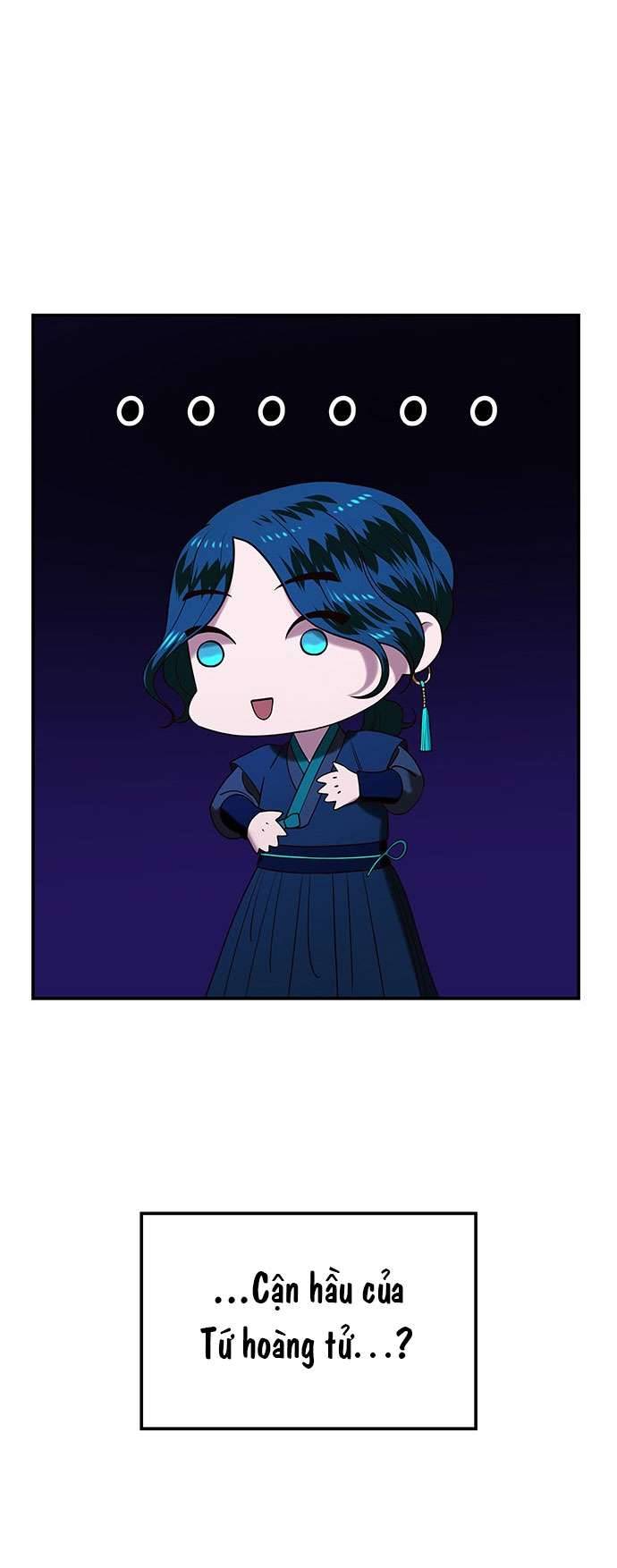 Vương Tử Huyền Bí Chapter 44 - Next Chapter 45