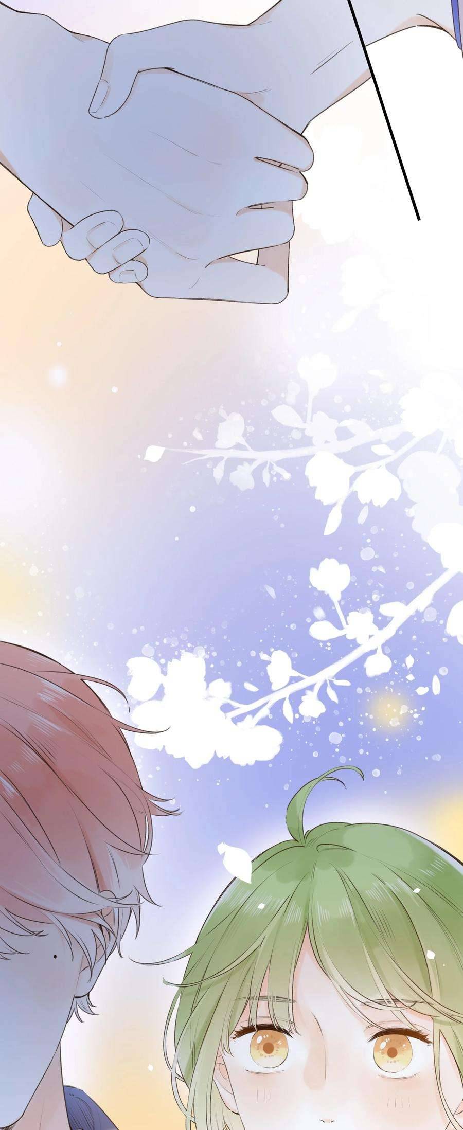 Ánh Sao Phiêu Linh Trong Nước Chapter 21 - Trang 4