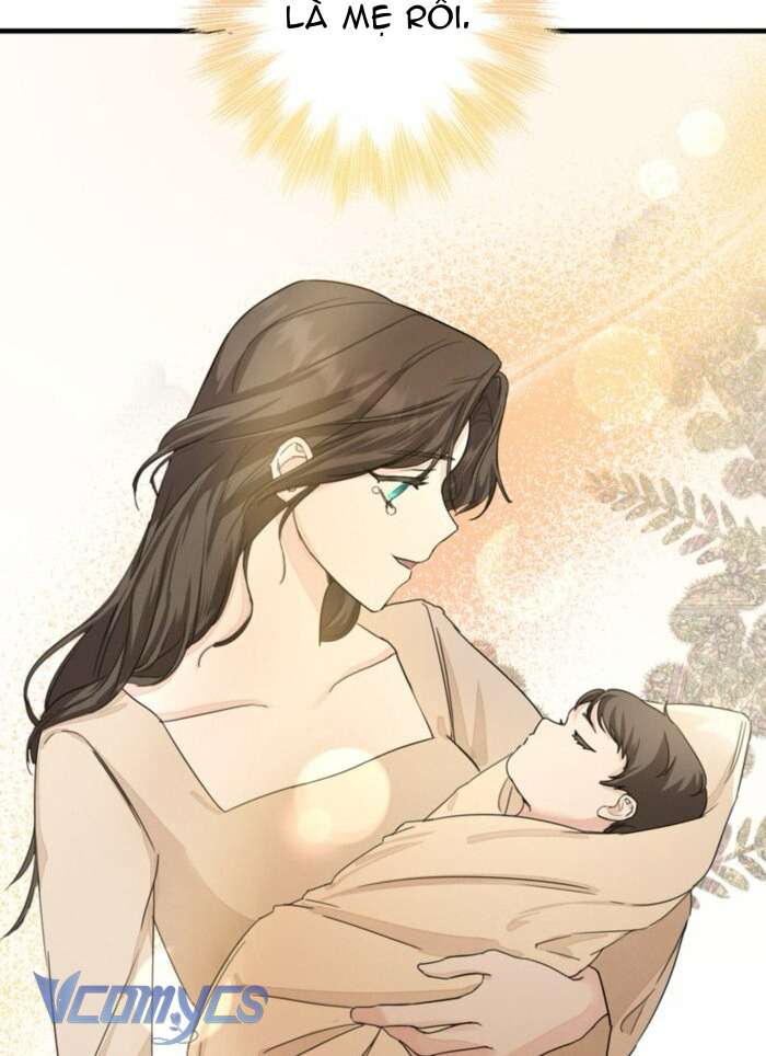 Cha Của Đứa Trẻ Đã Trở Về Một Cách Anh Hùng Chap 1 - Trang 2