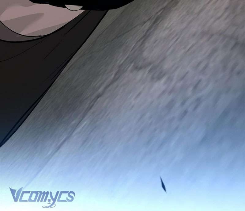 Ác Chi Hoàn Chapter 21 - Trang 4