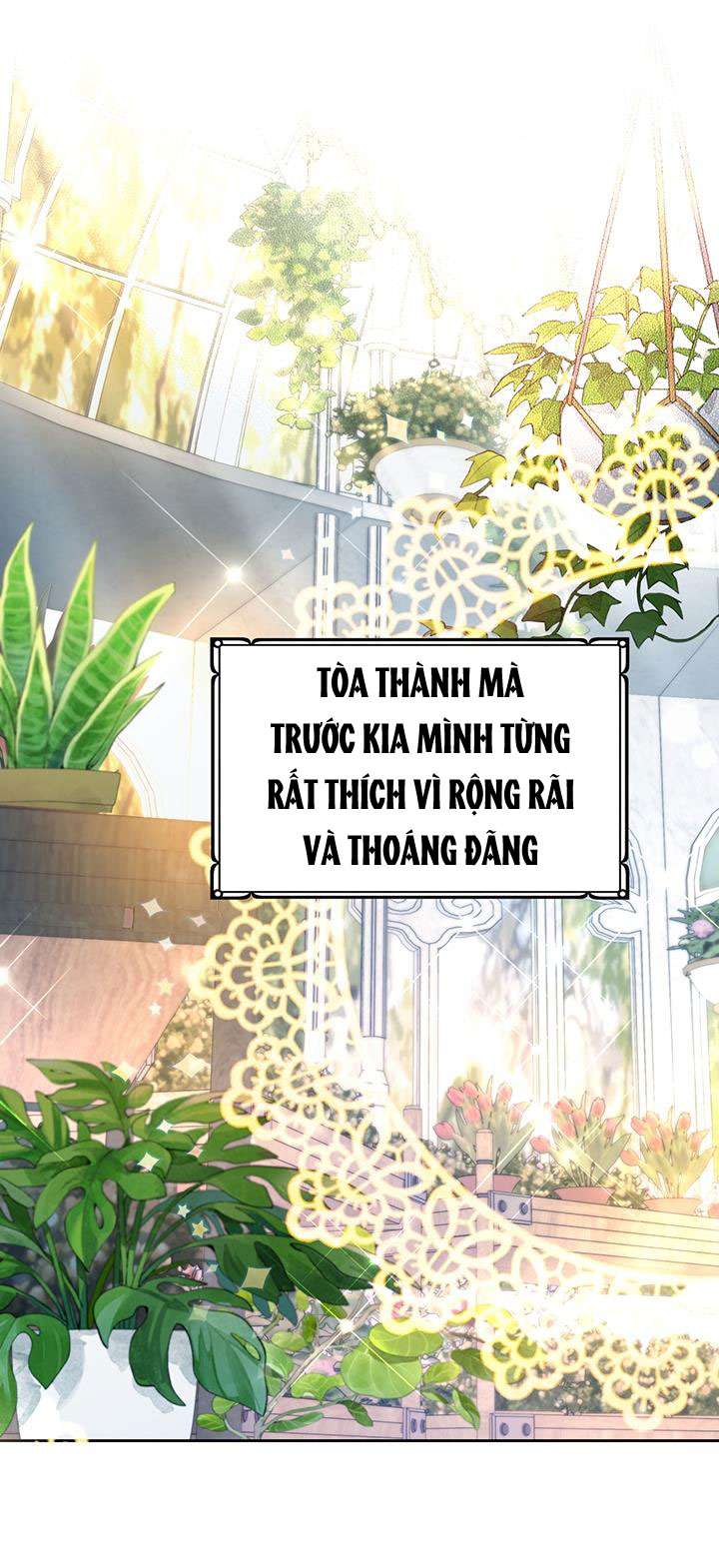 Công Tước Hát Rong Chapter 16 - Trang 3