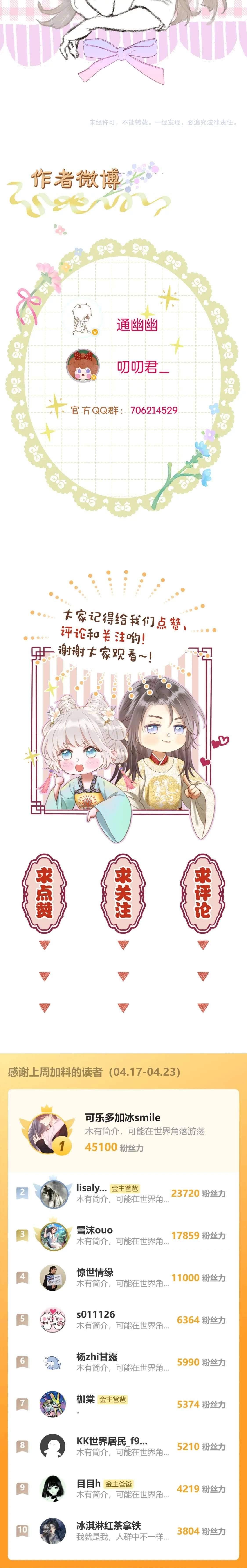 Livestream Trong Lãnh Cung Chap 32 - Trang 2