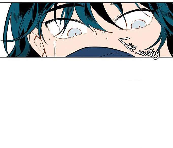 Ranh Giới Chap 48 - Trang 3