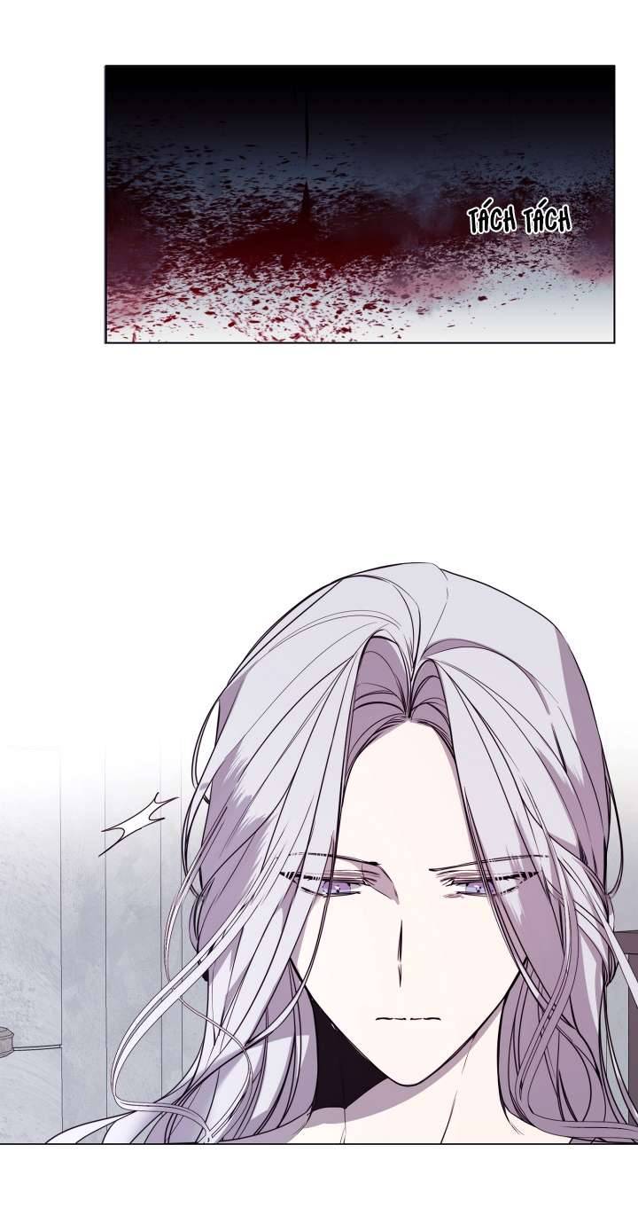 Ác Nữ Cần Bạo Chúa Chapter 14 - Trang 4