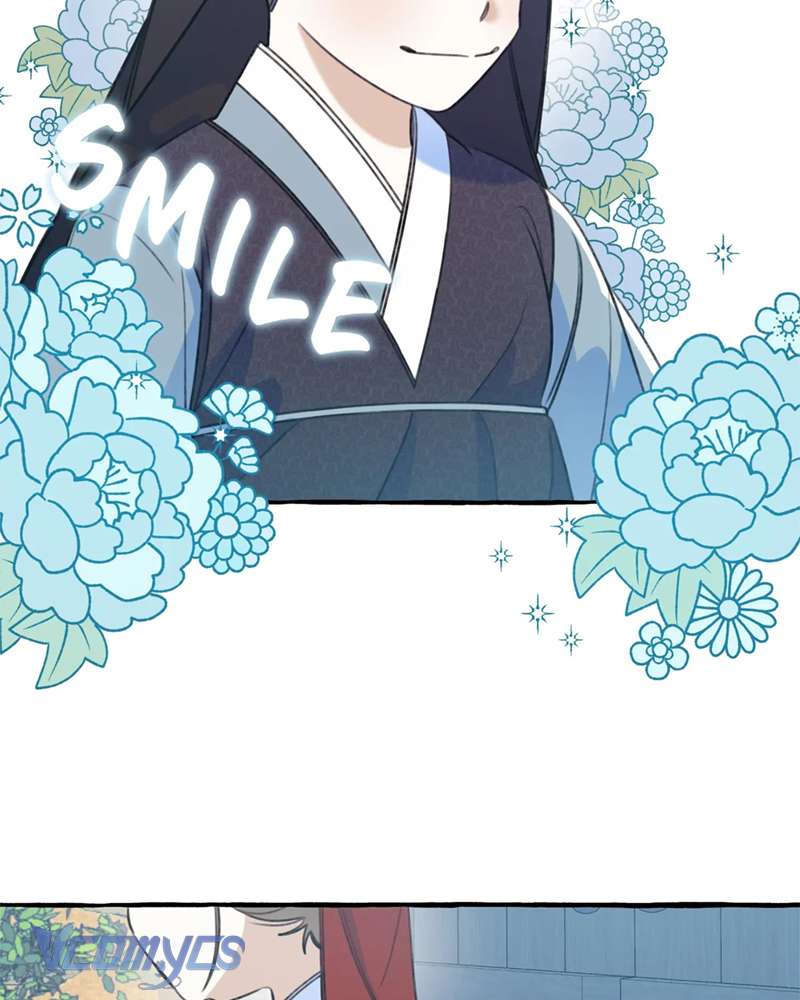 Chuyện Tình Hoa Lưu Ly Chapter 7 - Next Chap 7