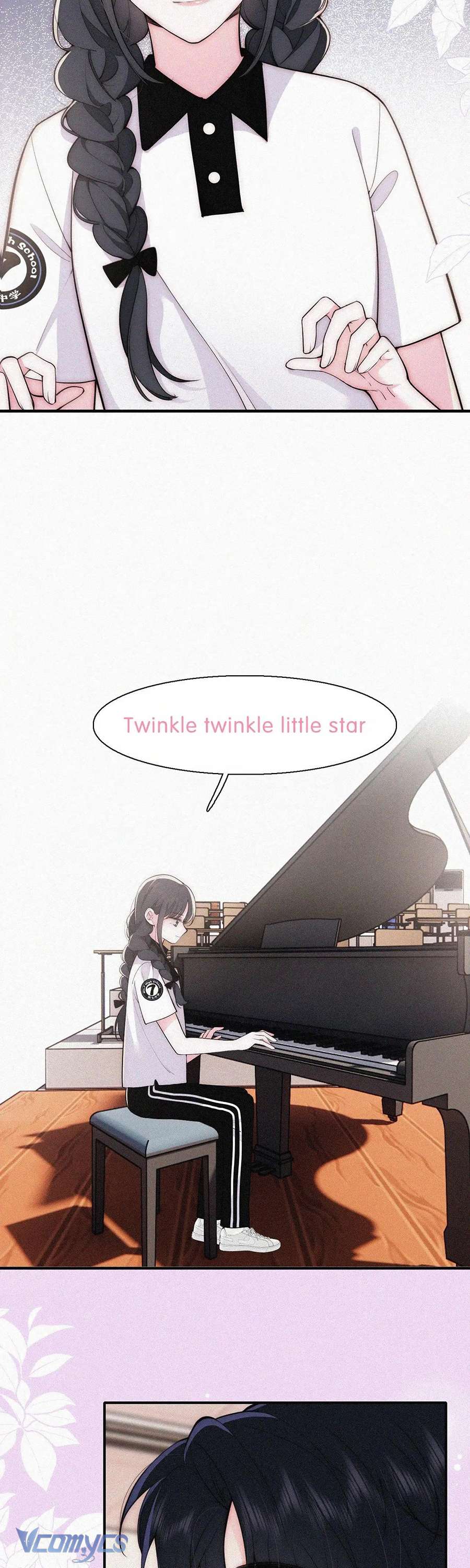 Một Mực Cưng Chiều Chap 86 - Trang 2