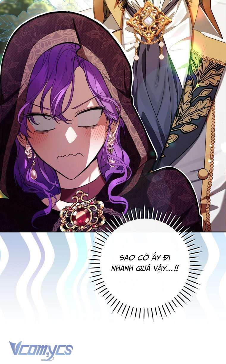 Làm Ác Nữ Bộ Không Tuyệt Sao? Chap 65 - Trang 4
