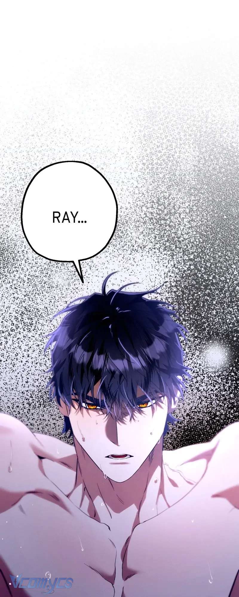 [18+] Dinh Thự Của Dã Thú Chap 27 - Next Chapter 27.1