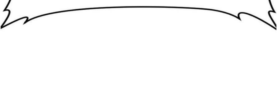 Hôn Phu Ẩn Sắc Chapter 36 - Trang 4