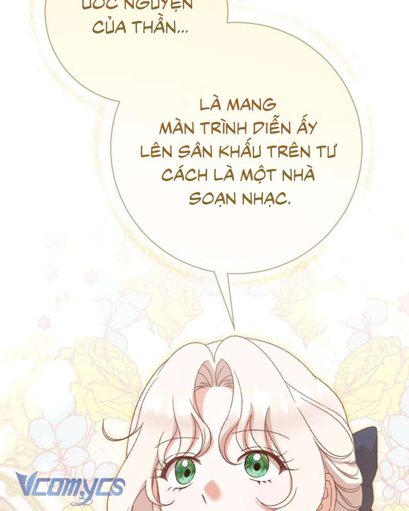 Dành Cho Những Ai Coi Hối Tiếc Là Điều Xa Xỉ Chap 28 - Trang 2