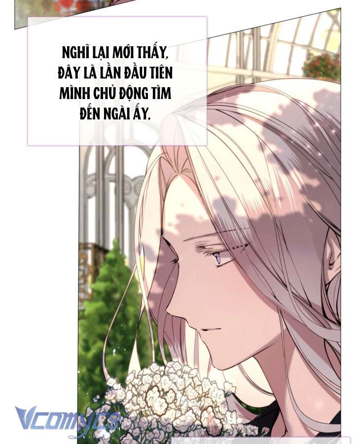 Ác Nữ Cần Bạo Chúa Chapter 26 - Next Chapter 27
