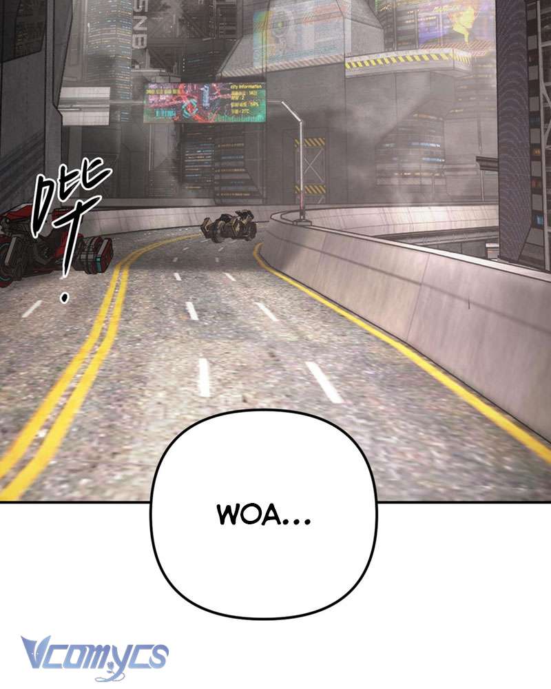 Ác Chi Hoàn Chapter 19 - Trang 4