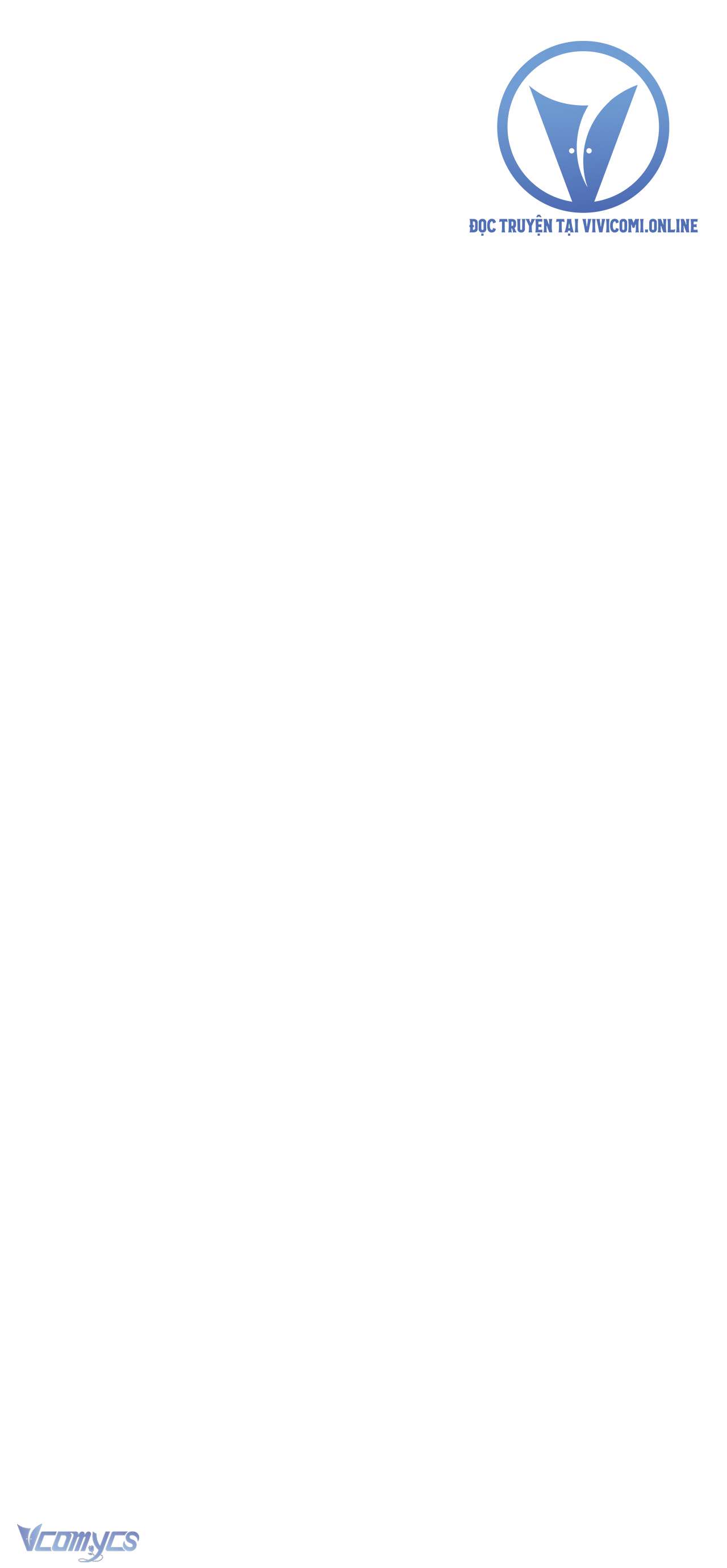 Dưới Bóng Cây Sồi Chap 30 - Trang 4