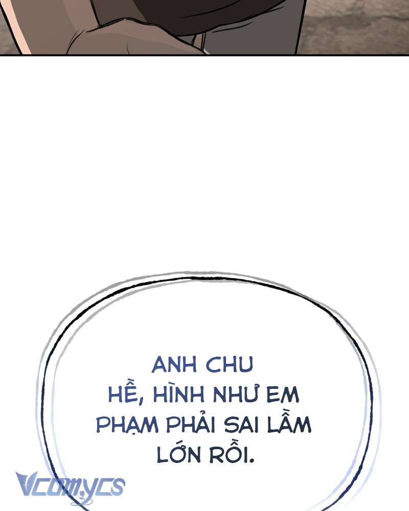 Ác Chi Hoàn Chapter 34 - Trang 4