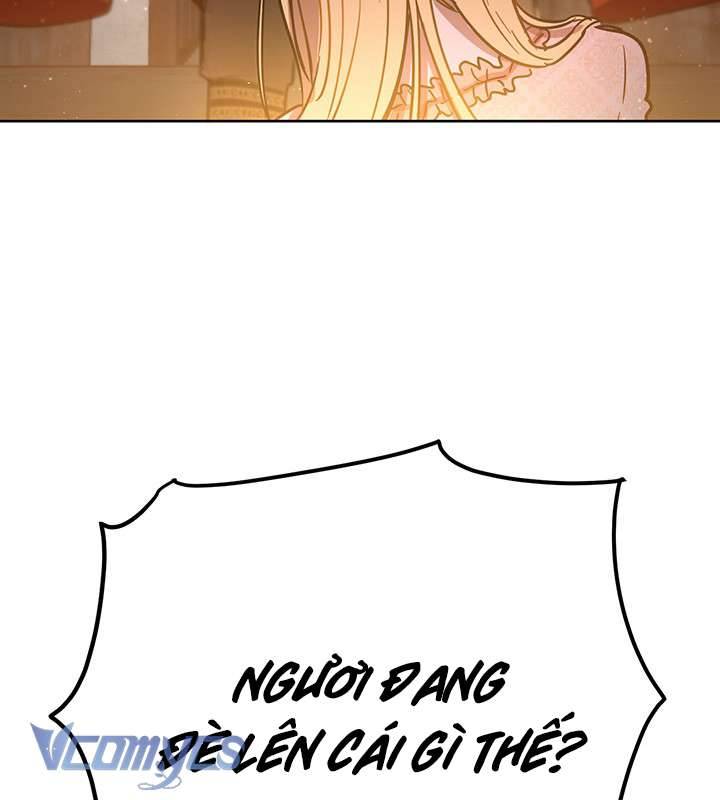 Cuộc Sống Mới Của Công Nương Chapter 7 - Trang 4