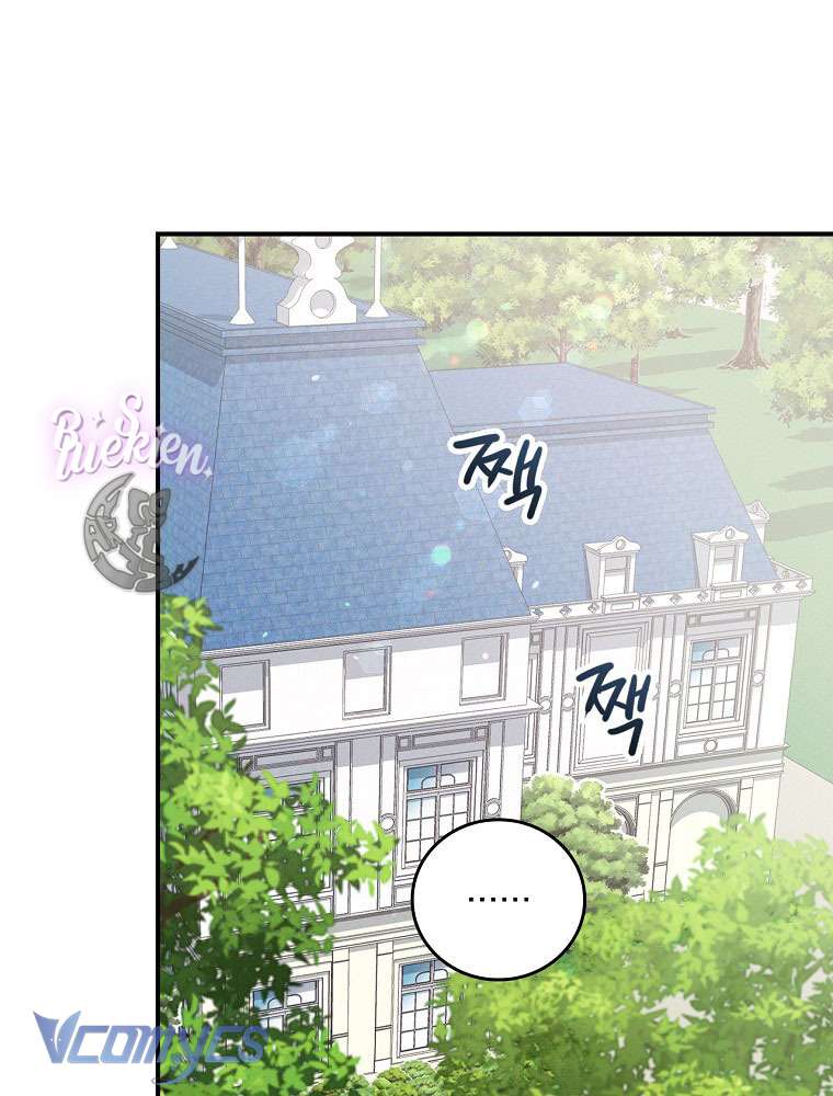 Chị Gái Của Nhân Vật Phản Diện Hôm Nay Cũng Đang Đau Khổ Chapter 2 - Trang 4