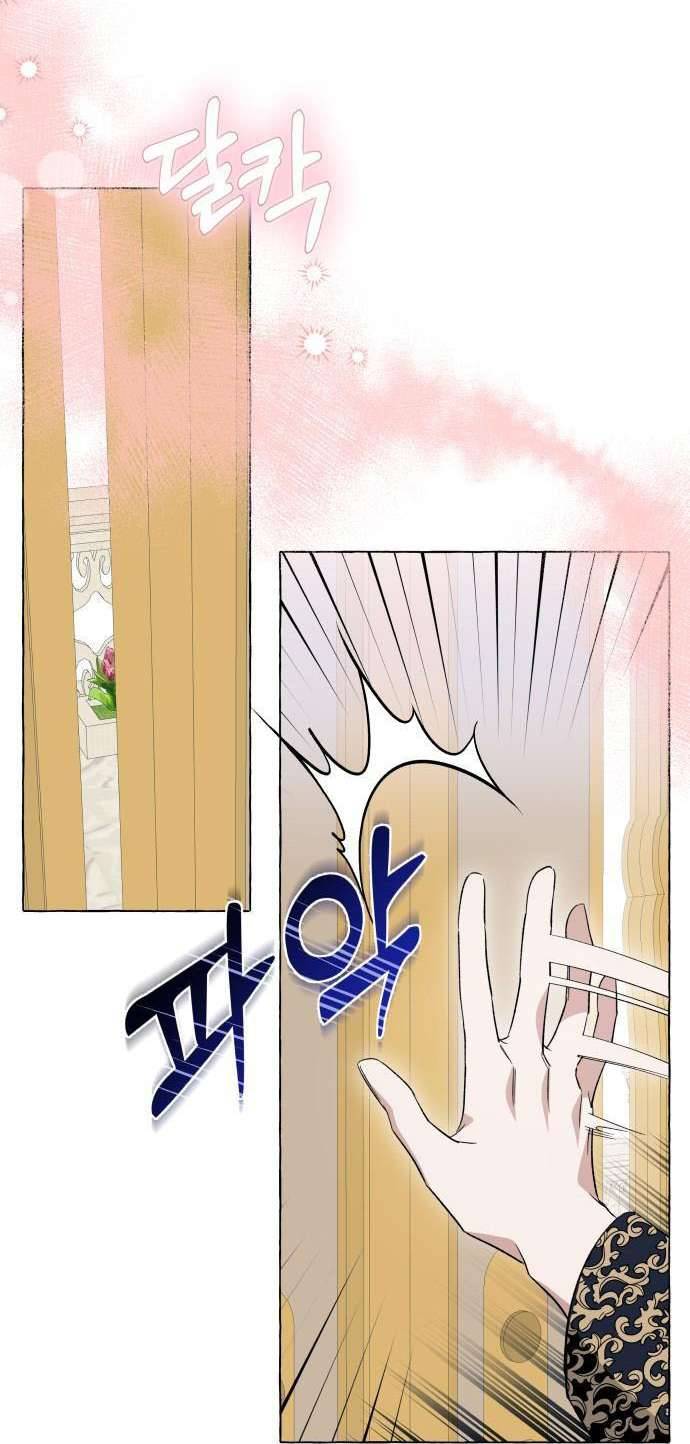 Tôi Tưởng Đó Chỉ Là Tiểu Thuyết Trọng Sinh Bình Thường Chapter 11 - Trang 4