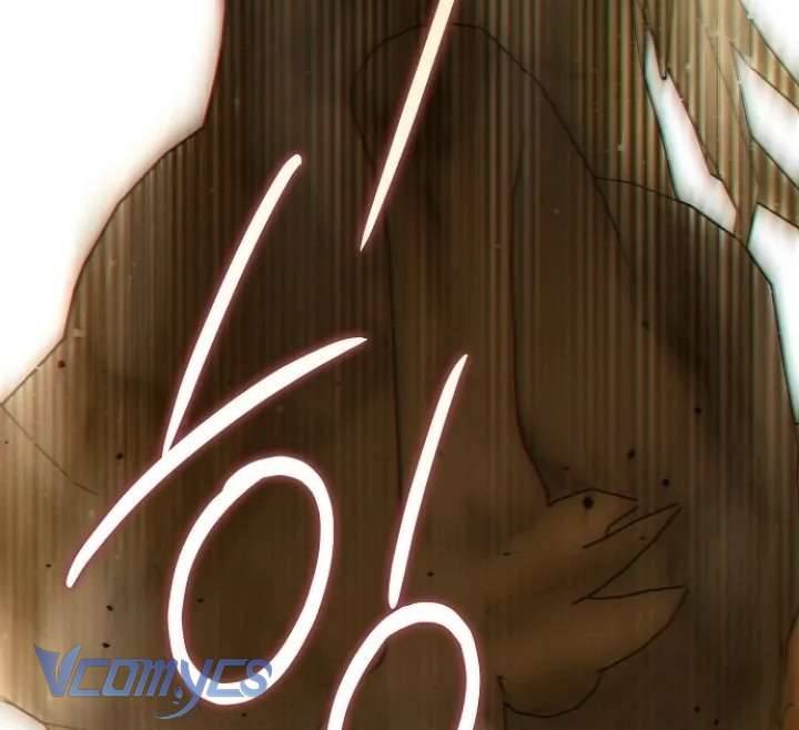 Ai Đó Đang Điều Khiển Cơ Thể Của Tôi Chapter 45 - Trang 4